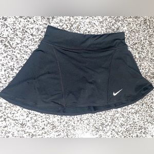 Nike Dri Fit skort skirt